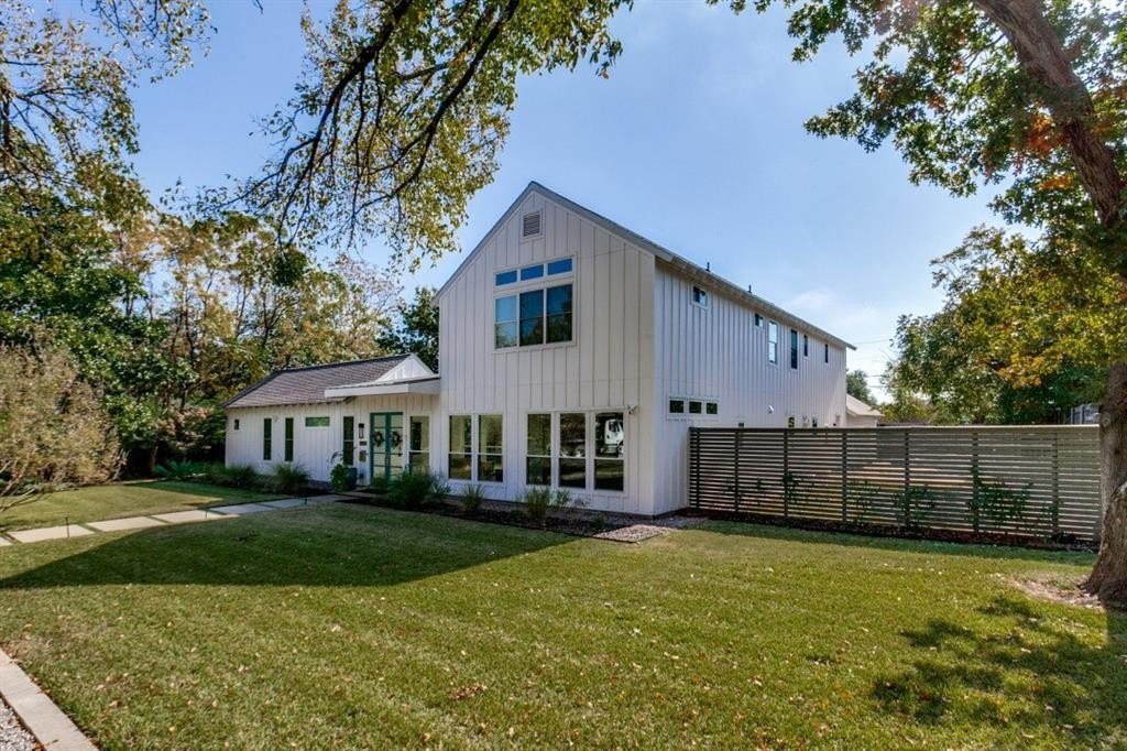 4206 Manning Lane, Dallas, TX 75220, 4 Bedrooms Bedrooms, ,3 BathroomsBathrooms,Residential,For Sale,4206 Manning Lane,0,21113082