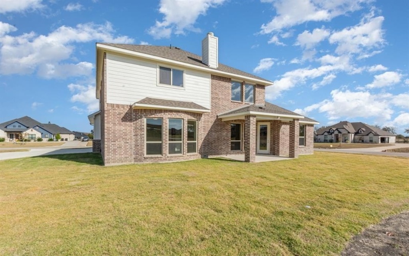 1201 Jungle Drive, Forney, TX 75126, 4 Bedrooms Bedrooms, ,3 BathroomsBathrooms,Residential,For Sale,1201 Jungle Drive,0,21116026