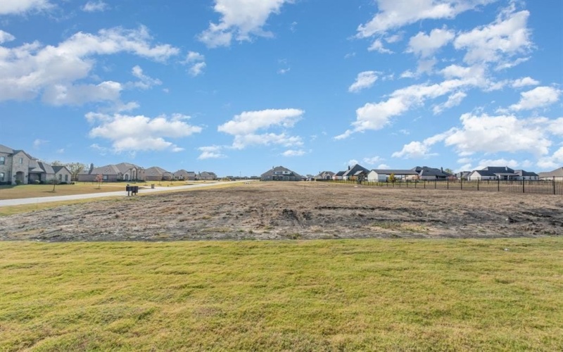 1201 Jungle Drive, Forney, TX 75126, 4 Bedrooms Bedrooms, ,3 BathroomsBathrooms,Residential,For Sale,1201 Jungle Drive,0,21116026