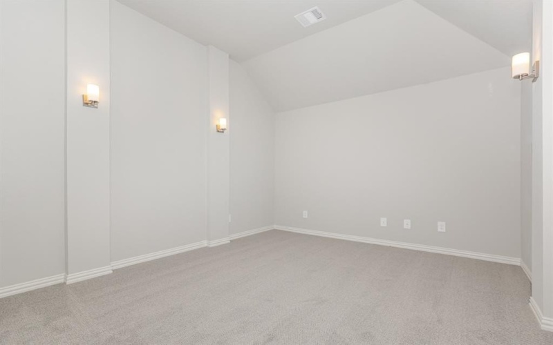 1201 Jungle Drive, Forney, TX 75126, 4 Bedrooms Bedrooms, ,3 BathroomsBathrooms,Residential,For Sale,1201 Jungle Drive,0,21116026