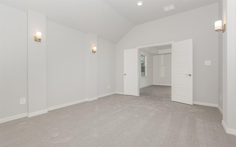 1201 Jungle Drive, Forney, TX 75126, 4 Bedrooms Bedrooms, ,3 BathroomsBathrooms,Residential,For Sale,1201 Jungle Drive,0,21116026