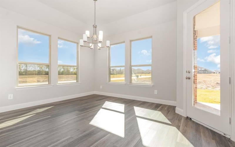 1201 Jungle Drive, Forney, TX 75126, 4 Bedrooms Bedrooms, ,3 BathroomsBathrooms,Residential,For Sale,1201 Jungle Drive,0,21116026