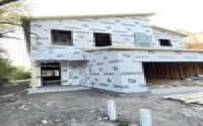 1314 Diceman Avenue, Dallas, TX 75203, 4 Habitaciones Habitaciones , ,3 BañosBaños,Residential,En Venta,1314 Diceman Avenue,0,21116067