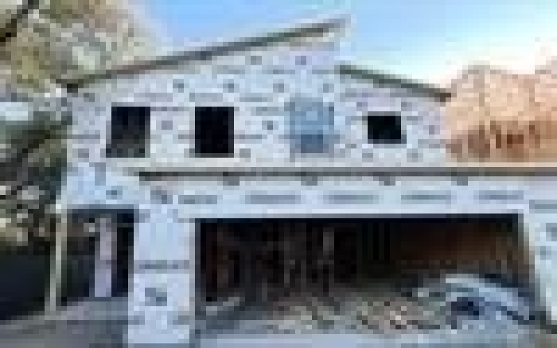 1314 Diceman Avenue, Dallas, TX 75203, 4 Habitaciones Habitaciones , ,3 BañosBaños,Residential,En Venta,1314 Diceman Avenue,0,21116067