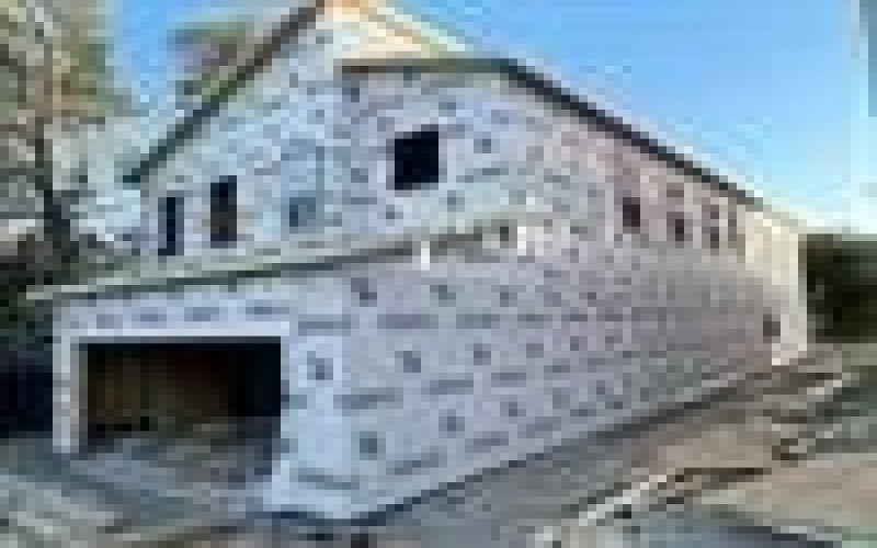 1314 Diceman Avenue, Dallas, TX 75203, 4 Habitaciones Habitaciones , ,3 BañosBaños,Residential,En Venta,1314 Diceman Avenue,0,21116067