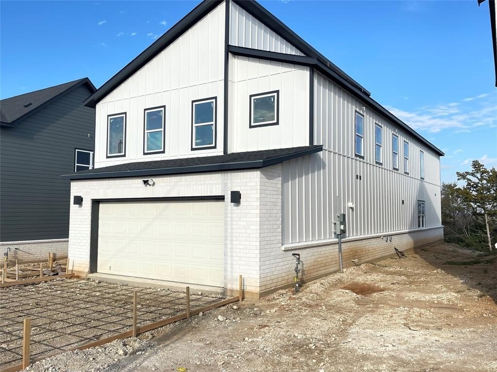 1406 Diceman Avenue, Dallas, TX 75203, 4 Habitaciones Habitaciones , ,3 BañosBaños,Residential,En Venta,1406 Diceman Avenue,0,21116070