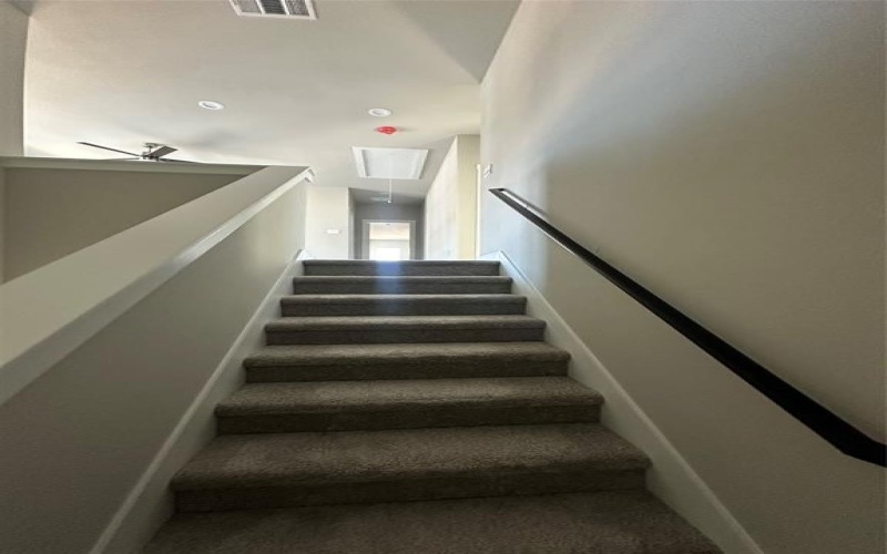 1406 Diceman Avenue, Dallas, TX 75203, 4 Habitaciones Habitaciones , ,3 BañosBaños,Residential,En Venta,1406 Diceman Avenue,0,21116070