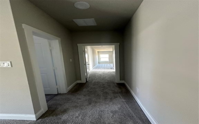 1406 Diceman Avenue, Dallas, TX 75203, 4 Habitaciones Habitaciones , ,3 BañosBaños,Residential,En Venta,1406 Diceman Avenue,0,21116070