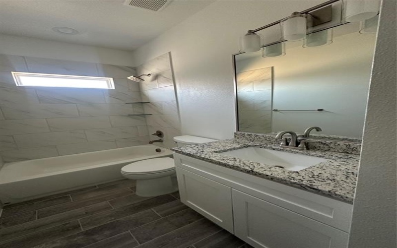 1406 Diceman Avenue, Dallas, TX 75203, 4 Habitaciones Habitaciones , ,3 BañosBaños,Residential,En Venta,1406 Diceman Avenue,0,21116070