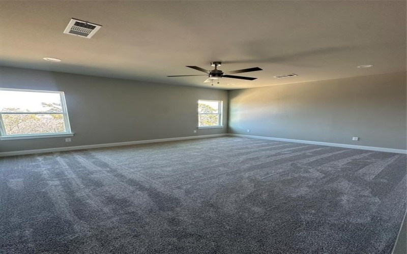 1406 Diceman Avenue, Dallas, TX 75203, 4 Habitaciones Habitaciones , ,3 BañosBaños,Residential,En Venta,1406 Diceman Avenue,0,21116070