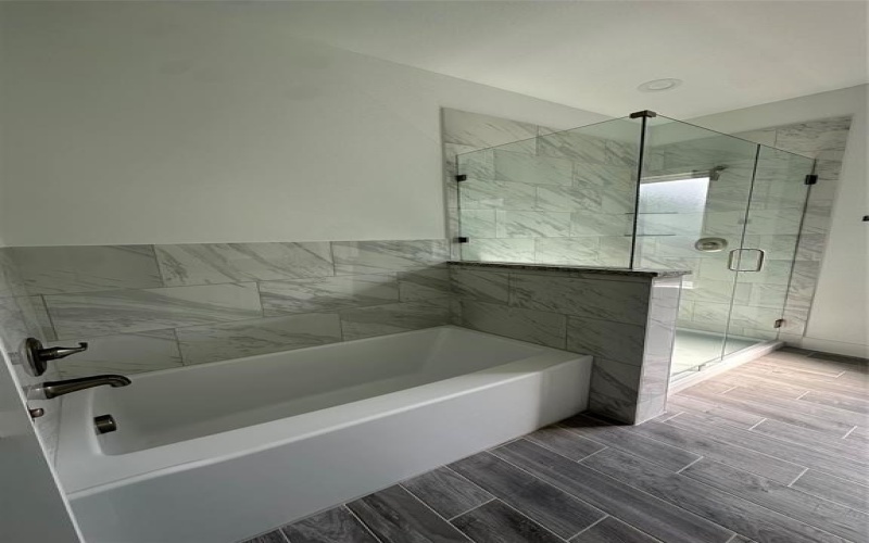 1406 Diceman Avenue, Dallas, TX 75203, 4 Habitaciones Habitaciones , ,3 BañosBaños,Residential,En Venta,1406 Diceman Avenue,0,21116070