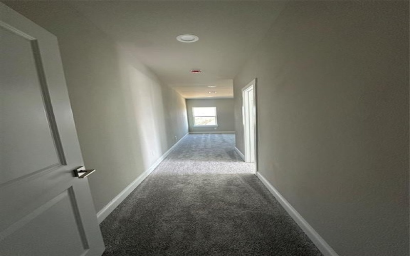 1406 Diceman Avenue, Dallas, TX 75203, 4 Habitaciones Habitaciones , ,3 BañosBaños,Residential,En Venta,1406 Diceman Avenue,0,21116070