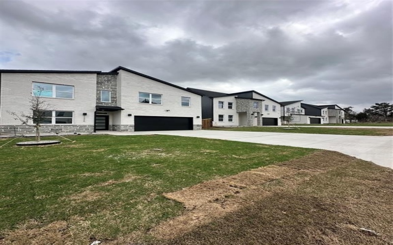 1406 Diceman Avenue, Dallas, TX 75203, 4 Habitaciones Habitaciones , ,3 BañosBaños,Residential,En Venta,1406 Diceman Avenue,0,21116070