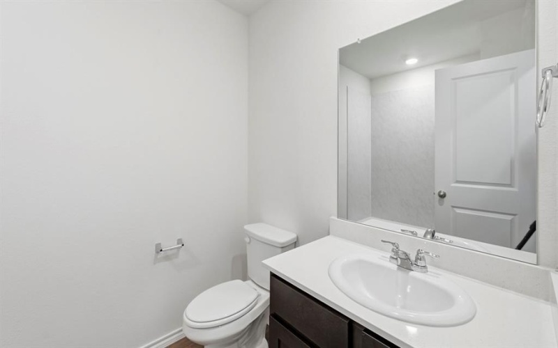 749 Lantana Lane, Pilot Point, TX 76258, 3 Bedrooms Bedrooms, ,2 BathroomsBathrooms,Residential,For Sale,749 Lantana Lane,0,21116113