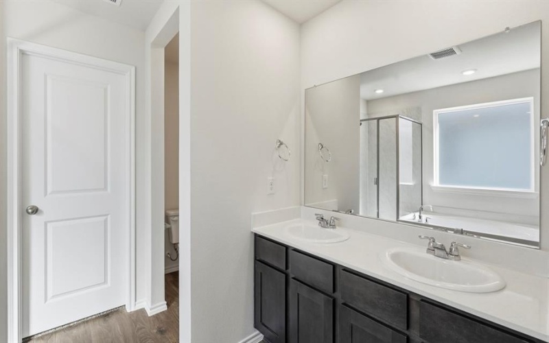 749 Lantana Lane, Pilot Point, TX 76258, 3 Bedrooms Bedrooms, ,2 BathroomsBathrooms,Residential,For Sale,749 Lantana Lane,0,21116113