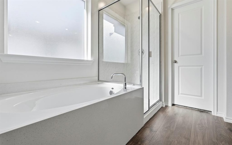 749 Lantana Lane, Pilot Point, TX 76258, 3 Bedrooms Bedrooms, ,2 BathroomsBathrooms,Residential,For Sale,749 Lantana Lane,0,21116113