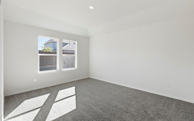 749 Lantana Lane, Pilot Point, TX 76258, 3 Bedrooms Bedrooms, ,2 BathroomsBathrooms,Residential,For Sale,749 Lantana Lane,0,21116113