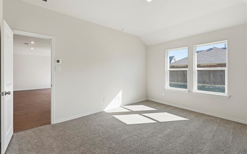 749 Lantana Lane, Pilot Point, TX 76258, 3 Bedrooms Bedrooms, ,2 BathroomsBathrooms,Residential,For Sale,749 Lantana Lane,0,21116113