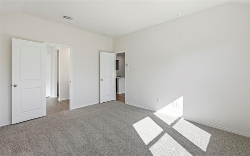 749 Lantana Lane, Pilot Point, TX 76258, 3 Bedrooms Bedrooms, ,2 BathroomsBathrooms,Residential,For Sale,749 Lantana Lane,0,21116113