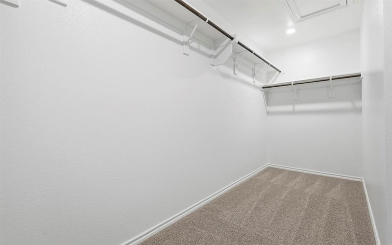 749 Lantana Lane, Pilot Point, TX 76258, 3 Bedrooms Bedrooms, ,2 BathroomsBathrooms,Residential,For Sale,749 Lantana Lane,0,21116113