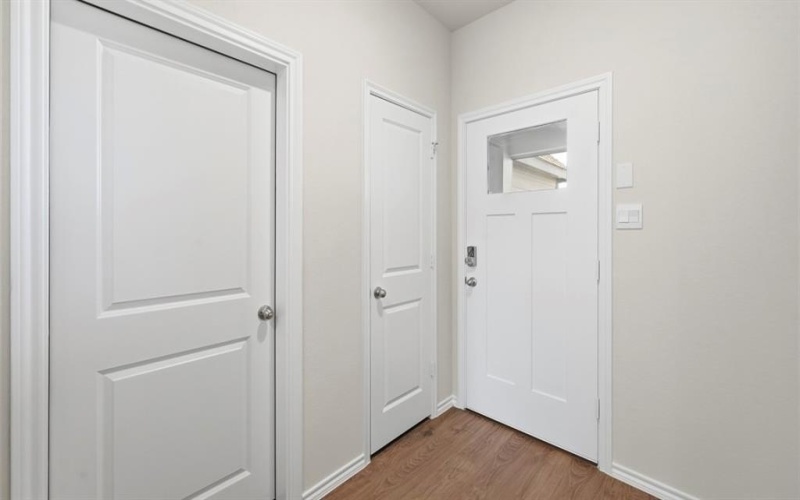 749 Lantana Lane, Pilot Point, TX 76258, 3 Bedrooms Bedrooms, ,2 BathroomsBathrooms,Residential,For Sale,749 Lantana Lane,0,21116113