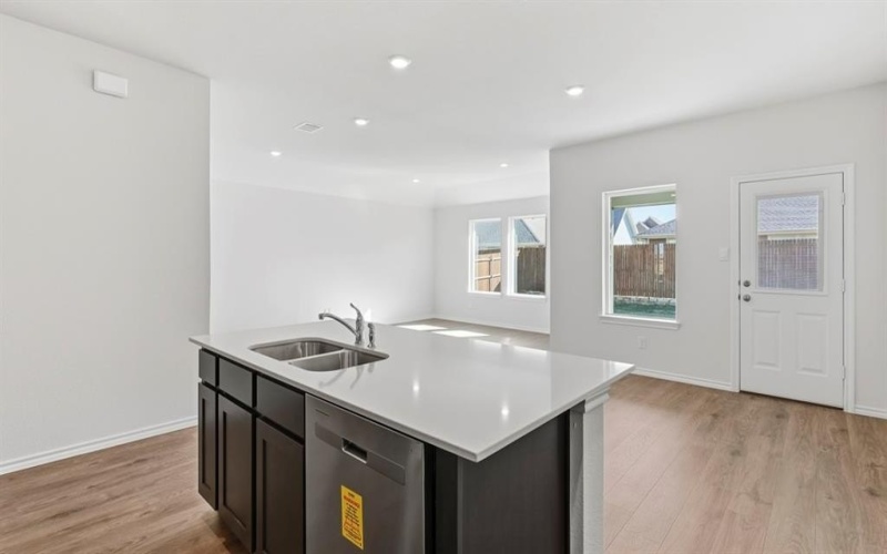 749 Lantana Lane, Pilot Point, TX 76258, 3 Bedrooms Bedrooms, ,2 BathroomsBathrooms,Residential,For Sale,749 Lantana Lane,0,21116113