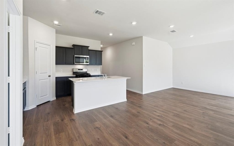 749 Lantana Lane, Pilot Point, TX 76258, 3 Bedrooms Bedrooms, ,2 BathroomsBathrooms,Residential,For Sale,749 Lantana Lane,0,21116113