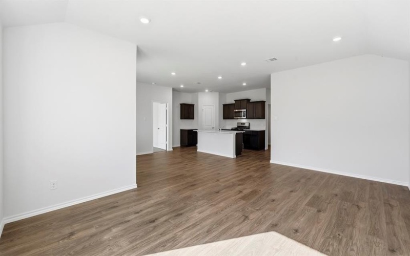 749 Lantana Lane, Pilot Point, TX 76258, 3 Bedrooms Bedrooms, ,2 BathroomsBathrooms,Residential,For Sale,749 Lantana Lane,0,21116113