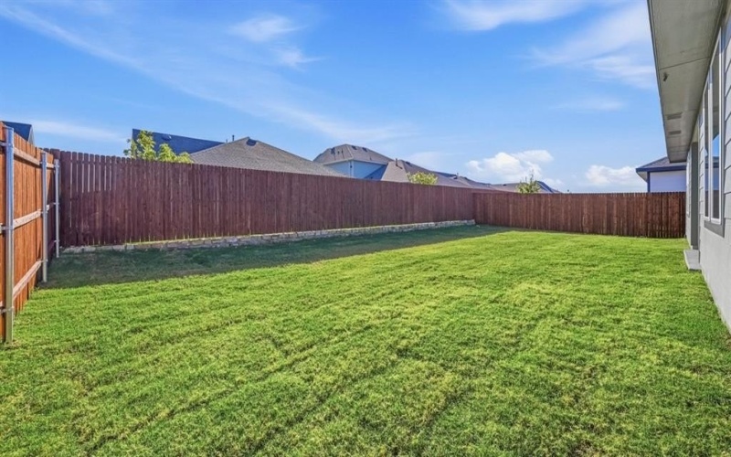 749 Lantana Lane, Pilot Point, TX 76258, 3 Bedrooms Bedrooms, ,2 BathroomsBathrooms,Residential,For Sale,749 Lantana Lane,0,21116113