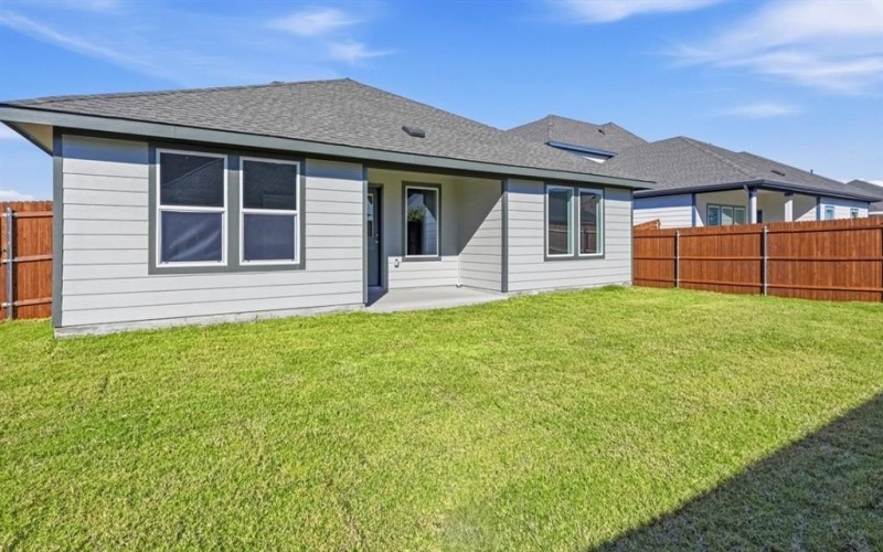 749 Lantana Lane, Pilot Point, TX 76258, 3 Bedrooms Bedrooms, ,2 BathroomsBathrooms,Residential,For Sale,749 Lantana Lane,0,21116113