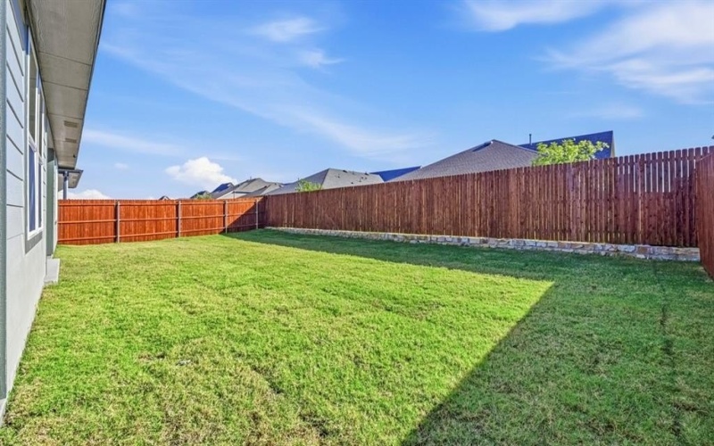 749 Lantana Lane, Pilot Point, TX 76258, 3 Bedrooms Bedrooms, ,2 BathroomsBathrooms,Residential,For Sale,749 Lantana Lane,0,21116113