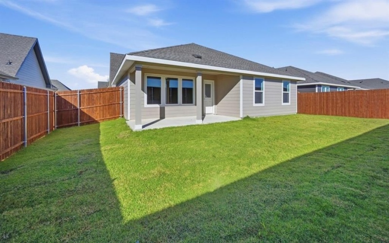 811 Tiger Lily Way, Pilot Point, TX 76258, 4 Bedrooms Bedrooms, ,2 BathroomsBathrooms,Residential,For Sale,811 Tiger Lily Way,0,21116115