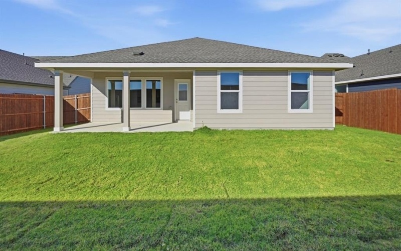 811 Tiger Lily Way, Pilot Point, TX 76258, 4 Bedrooms Bedrooms, ,2 BathroomsBathrooms,Residential,For Sale,811 Tiger Lily Way,0,21116115