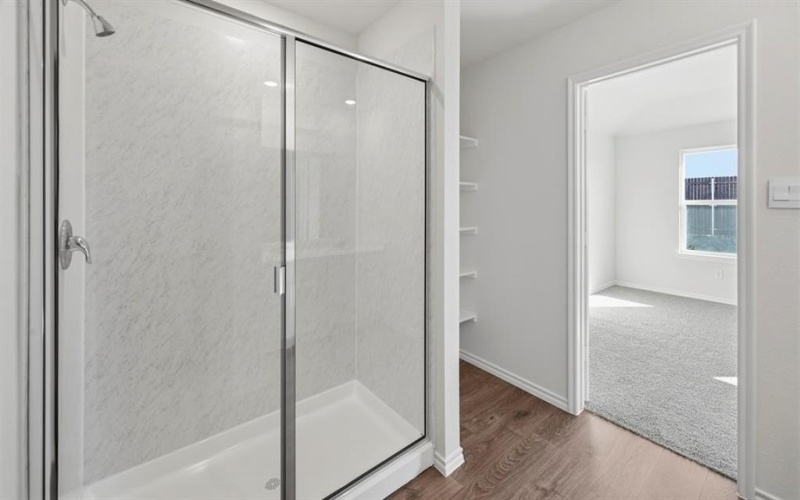 811 Tiger Lily Way, Pilot Point, TX 76258, 4 Bedrooms Bedrooms, ,2 BathroomsBathrooms,Residential,For Sale,811 Tiger Lily Way,0,21116115