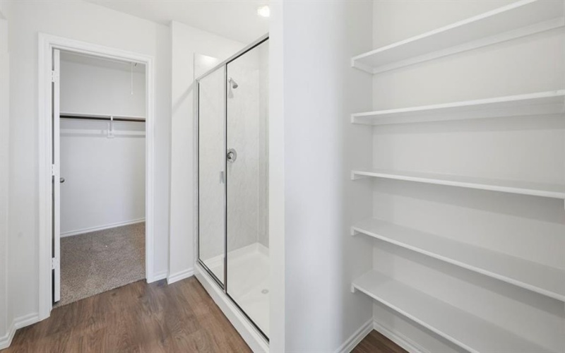 811 Tiger Lily Way, Pilot Point, TX 76258, 4 Bedrooms Bedrooms, ,2 BathroomsBathrooms,Residential,For Sale,811 Tiger Lily Way,0,21116115