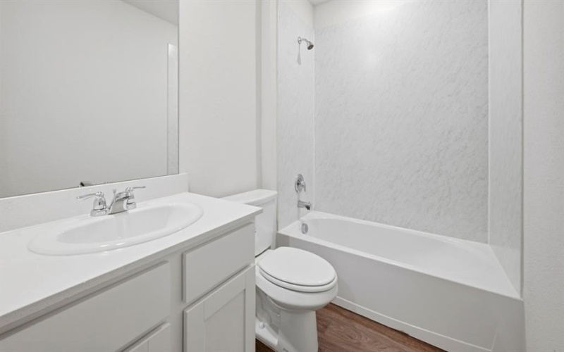 811 Tiger Lily Way, Pilot Point, TX 76258, 4 Bedrooms Bedrooms, ,2 BathroomsBathrooms,Residential,For Sale,811 Tiger Lily Way,0,21116115