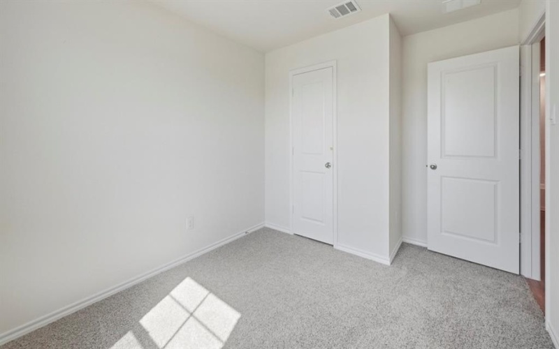 508 Wild Rose Way, Princeton, TX 75407, 3 Bedrooms Bedrooms, ,2 BathroomsBathrooms,Residential,For Sale,508 Wild Rose Way,0,21116118