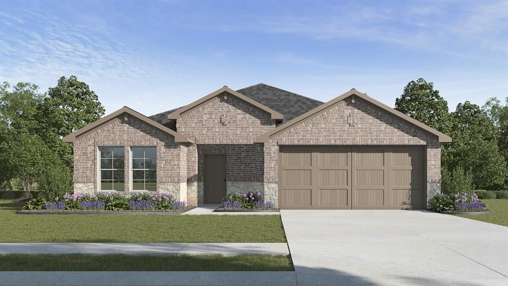 1213 Wolfcity Drive, Princeton, TX 75407, 3 Habitaciones Habitaciones , ,2 BañosBaños,Residential,En Venta,1213 Wolfcity Drive,0,21116125