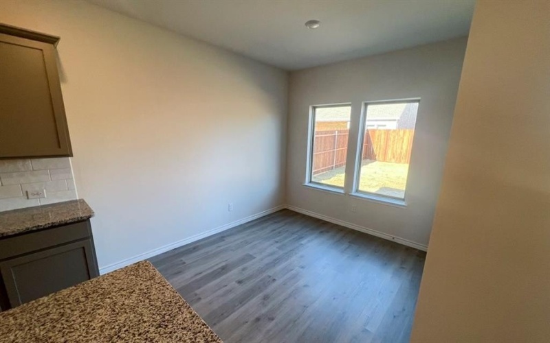 1203 Hopes Lake Drive, Princeton, TX 75407, 4 Habitaciones Habitaciones , ,3 BañosBaños,Residential,En Venta,1203 Hopes Lake Drive,0,21116133