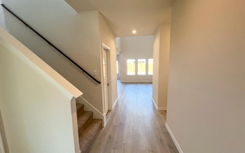 1203 Hopes Lake Drive, Princeton, TX 75407, 4 Habitaciones Habitaciones , ,3 BañosBaños,Residential,En Venta,1203 Hopes Lake Drive,0,21116133