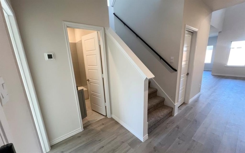 1203 Hopes Lake Drive, Princeton, TX 75407, 4 Habitaciones Habitaciones , ,3 BañosBaños,Residential,En Venta,1203 Hopes Lake Drive,0,21116133