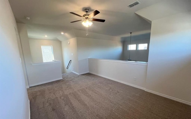 1203 Hopes Lake Drive, Princeton, TX 75407, 4 Habitaciones Habitaciones , ,3 BañosBaños,Residential,En Venta,1203 Hopes Lake Drive,0,21116133