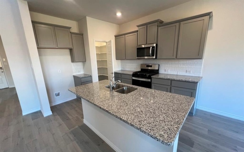 1203 Hopes Lake Drive, Princeton, TX 75407, 4 Habitaciones Habitaciones , ,3 BañosBaños,Residential,En Venta,1203 Hopes Lake Drive,0,21116133