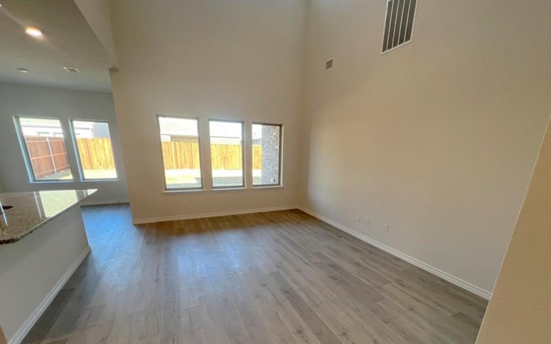 1203 Hopes Lake Drive, Princeton, TX 75407, 4 Habitaciones Habitaciones , ,3 BañosBaños,Residential,En Venta,1203 Hopes Lake Drive,0,21116133