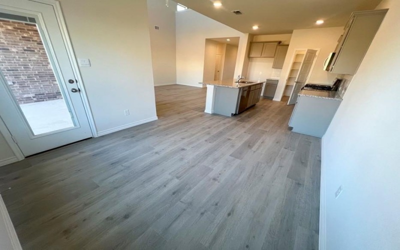 1203 Hopes Lake Drive, Princeton, TX 75407, 4 Habitaciones Habitaciones , ,3 BañosBaños,Residential,En Venta,1203 Hopes Lake Drive,0,21116133