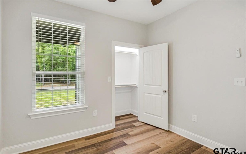182 Allen St, Kilgore, TX 75662, 4 Bedrooms Bedrooms, ,2 BathroomsBathrooms,Residential,For Sale,182 Allen St,25006836