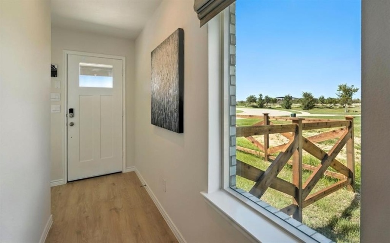 3545 Aster Lane, Aubrey, TX 76227, 3 Habitaciones Habitaciones , ,2 BañosBaños,Residential,En Venta,3545 Aster Lane,0,21116154