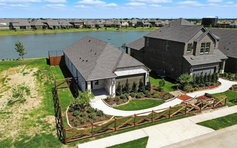 3545 Aster Lane, Aubrey, TX 76227, 3 Habitaciones Habitaciones , ,2 BañosBaños,Residential,En Venta,3545 Aster Lane,0,21116154