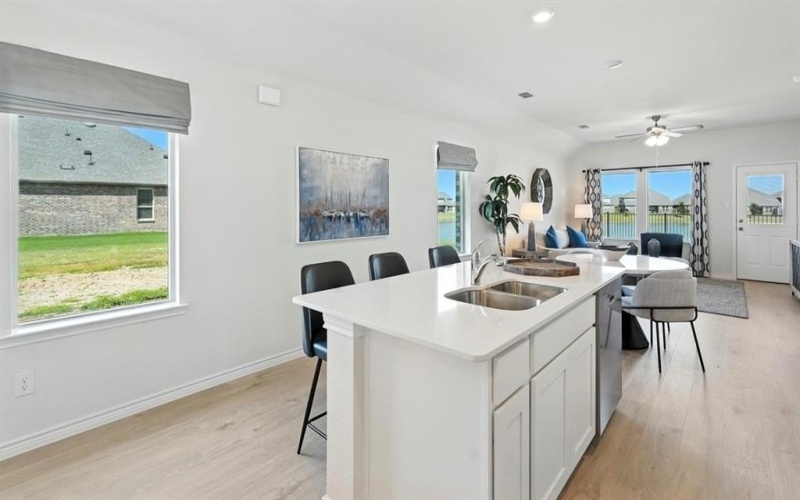 3545 Aster Lane, Aubrey, TX 76227, 3 Habitaciones Habitaciones , ,2 BañosBaños,Residential,En Venta,3545 Aster Lane,0,21116154