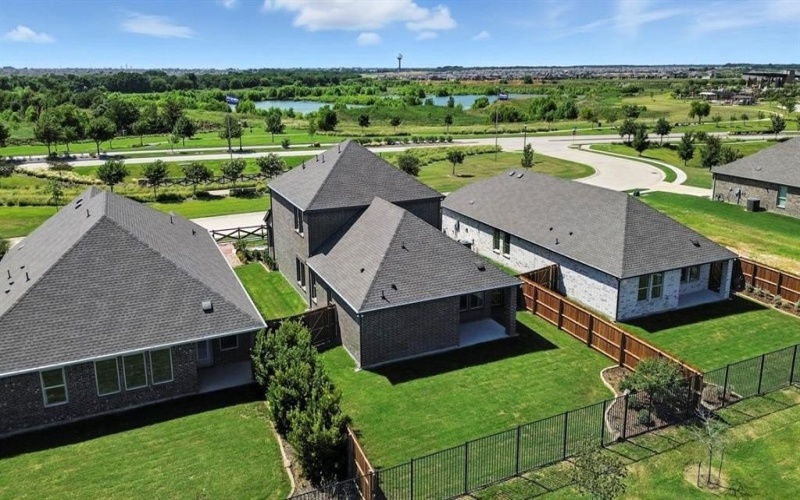 3556 Aster Lane, Aubrey, TX 76227, 4 Habitaciones Habitaciones , ,3 BañosBaños,Residential,En Venta,3556 Aster Lane,0,21116161